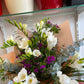 Buchet frezii